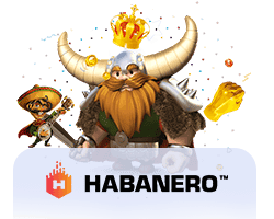 วิธีเล่น mafia95 เครดิต ฟรี สุดมันส์ที่คุณไม่ควรพลาด