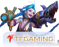 แนะนำ mafia999 เครดิต ฟรี สำหรับสายเกมสล็อตออนไลน์