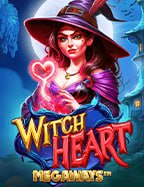 gclub royal1688 เครดิต ฟรี เพิ่มโอกาสมั่งคั่งในเกม!