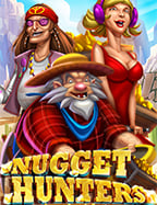 gclub royal1688 ฟรี เครดิต ทดลองเล่นง่ายๆ