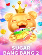 เกม ออนไลน์ ยิง ปลา: สูตรเด็ดช่วยให้ชนะ!