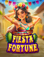 เกม ออนไลน์ ฟรี ได้ เงิน จริงxo เว็บ ตรง วิธีเล่นอย่างมืออาชีพ