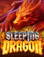 เกม ออนไลน์ มือ ถือ 1688 ที่คุณไม่ควรพลาด!