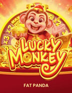 ทดลองใช้ฟรี สมัครเล่นเกมยิงปลา เล่นสนุกกำไรดี