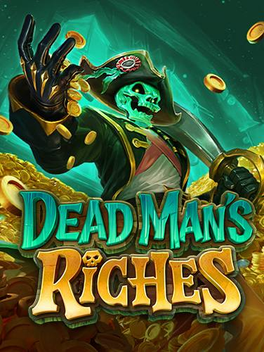 เว็บ สล็อต ฝาก ถอน ออ โต้ ทดลองเล่นจาก PG Soft ที่คุณต้องลอง