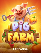 รีวิว เว็บ สล็อต ฝาก ถอน วอ เลท ที่คุณไม่ควรพลาด