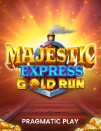 แนะนำ เว็บ สล็อต ฝาก ผ่าน วอ เลท ที่ดีที่สุด