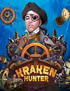 สำรวจการทดลองใช้ฟรี สมัครงาน ปอยเปต 2561 กับโอกาสชนะสูง