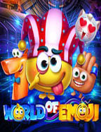 ใช้ประโยชน์จากเงินฟรี ทดลอง เล่น ฟรี สมาชิก ใหม่ เดิมพัน ฟรี