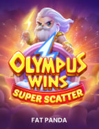 bmk999 สมัคร ทดลองเล่นสล็อตออนไลน์สุดมัน