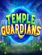 รีวิว black panther slot เกมสล็อตสุดมันส์จาก PG Soft