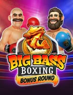 แนะนำ black slot เกมสล็อตทำเงินจาก NetEnt