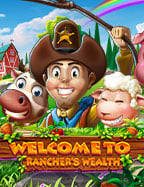 แนะนำ bkk เครดิต ฟรีsa gaming demo เกมสล็อตสุดมันส์