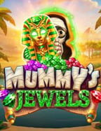 ลุ้นสนุกกับ black panther slot ด้วยสูตรง่ายๆ