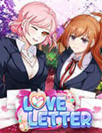 สูตรการเล่น sbobet gril น นา ทำกำไรไม่อั้น