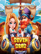 sbobet link ทางเข าสโบเบ ต update เล่นง่ายและมีโบนัส