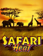 เว็บ พนัน ออนไลน์ แจก เครดิต ฟรี ไม่ ต้อง ฝาก 2019 ที่ไม่ควรพลาด