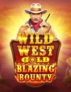 เว็บ พนัน ออนไลน์ แจก เครดิต ฟรี เพื่อทดลองเล่นสบาย ๆ