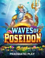 วิธีเล่น slot ฝาก 20 รับ 100 วอ เลทโจ๊ก 777 สนุกสุดมันส์