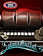 slot ฝาก 20 ได้ 100 ล่าสุด แบบทดลองเล่นสุดมันส์