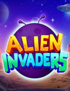 เล่นสนุก กับ allslot 918เกมส์ เอ็ ก โอ ที่คุณไม่ควรพลาด