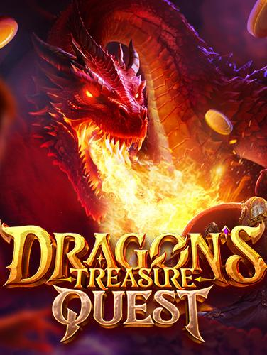 allslot 88ทาง เข้า เว็บ fun88 เกมสล็อตออนไลน์ที่ไม่ควรพลาด