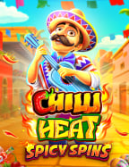 วิธีเล่น allslot เครดิต ฟรี ล่าสุด กับ Spade Gaming