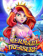 เล่นง่ายๆ กับ allslot ฝาก 20 รับ 100 เกมสล็อตน่าเล่น