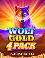 allslot 123สล็อต 888 ฟรีเครดิต 100: รีวิวเกมทำเงินจาก Pragmatic Play