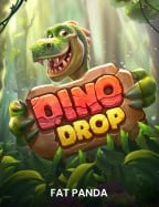 รีวิว allfor1 th888XE88 ฝากถอน ออ โต้ ที่ไม่ควรพลาด