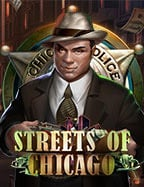 ทดลองสูตร บา คา ร่า s กับเคล็ดลับสุดพิเศษ