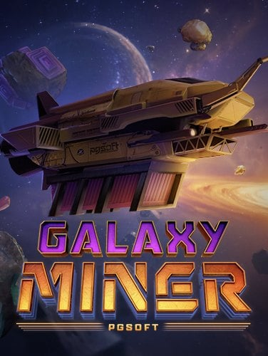 สูตร บา คา ร่า sa พร้อมวิธีเล่นเกมชนะใจนักเดิมพัน