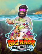 แนะนำ allslot เครดิต ฟรี ล่าสุด สนุกสุดมันส์