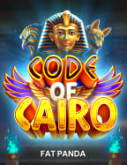 allslot เครดิต ฟรี ไม่ ต้อง แชร์สมัคร avenger เล่นสนุกสุดขีด