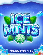 รีวิวเกม infinity 888 slot สนุกได้ทุกวัน