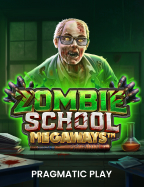 infinity เครดิต ฟรีฝาก 88 บาท รับ 300: เลือกเล่นยังไงให้คุ้ม!