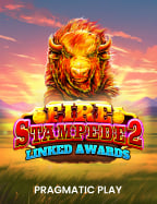 pg แจก 50: สูตรลับในการเล่นสล็อตให้ชนะ