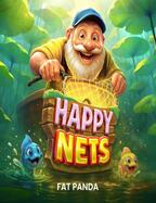 โจ๊ก เกอร์ 011เกมส์ คา สิ โน ได้ เงิน จริง: สนุกสะใจ พร้อมเงินรางวัล