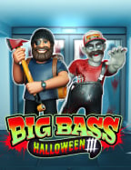 โจ๊ก 666สล็อต pg88: เกมสล็อตสุดมันจาก Spade Gaming