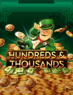 แนะนำ โจ้ ก เก้อ ส ล้อ ตเครดิต ฟรี 333 เล่นง่ายจ่ายจริง!