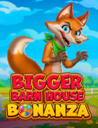 รีวิว casino se เกมสนุกจาก Spade Gaming