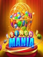 casino slot bonus ที่คุณไม่ควรพลาด
