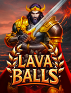 สูตรเล่น casino sky vegas ให้ปังแบบไม่ต้องพึ่งดวง