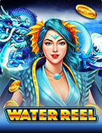 แนะนำ casino sbobet สำหรับผู้เล่นมือใหม่และนักพนัน