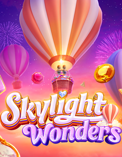 สูตร บา คา ร่า เซ็กซี่ ฟรี ใช้ยังไงให้เวิร์ค?