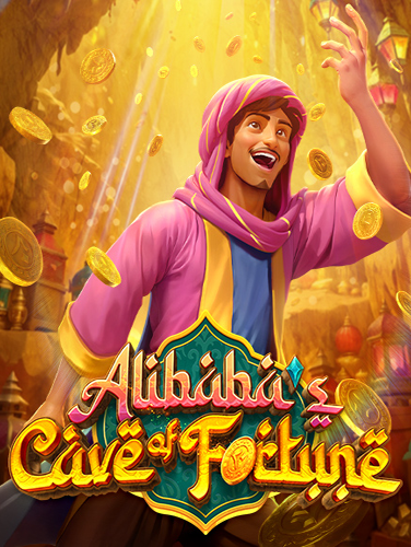 รีวิวฝาก ท รู วอ เลท 10 รับ 100พุ ช ชี่ 777 กับ PG Slot ที่น่าสนใจ