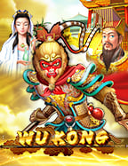 สนุกไม่มียั้งกับ ฝาก น้อย ถอน ไม่ อั้นโปร slot 100 จาก Jili