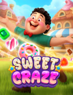 เพิ่มโอกาสรวย ฝาก น้อย ถอน ไม่ อั้น ที่สุดแห่งปี