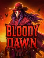 ฝาก น้อย รับ 100 pg168 slot ข้อเสนอสุดคุ้มแบบย่อ