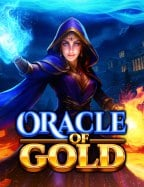 แชร์ประสบการณ์ ฝาก น้อย รับ 100 วอ เลทสล็อต เว็บ ใหม่ เล่นง่ายกำไรดีเว่อร์!